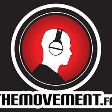 THEMOVEMENT.fm is back with 168 - BUSYBOY Promo Electro and EDM mix