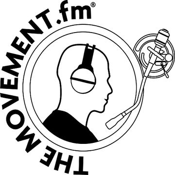 THEMOVEMENT.fm BUSYBOY with Promo Mix 151, EDM, Electro House, Newest Tracks