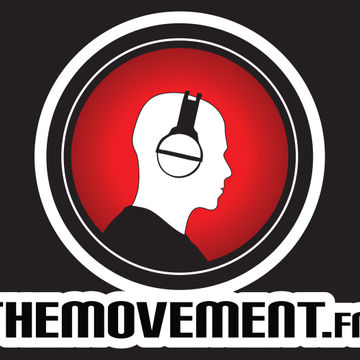 THEMOVEMENT.fm BUSYBOY with a Electro House, EDM, Promo Mix....