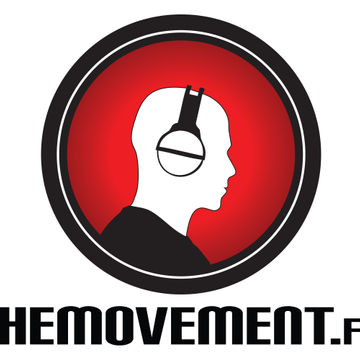 NEW BANGIN EXCLUSIVE Mix from BUSYBOY at THEMOVEMENT.fm - EDM, Electro House, Dirty Dutch