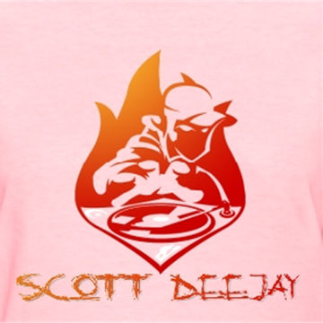 scott-deejay