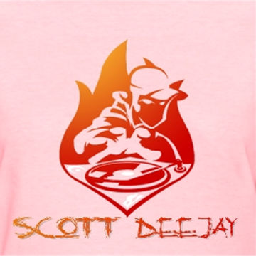 Scott Deejay2020 09 26 17h24m47 03h18m08