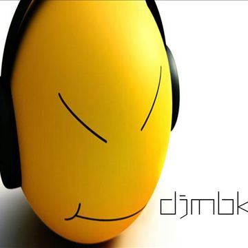 DjMBK