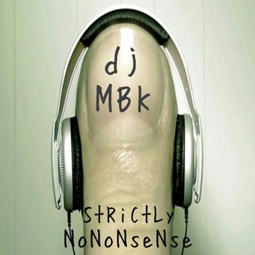 DjMBK StRiCtLy No NoNseNse 2