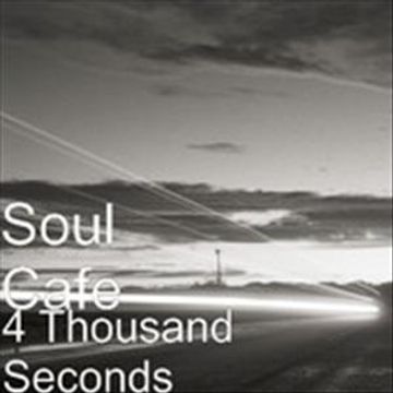 Soul Cafe scimct@soulcandi.co.za Mix 1 2012