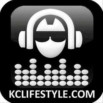 kc-Lifestyle