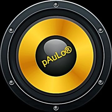 Funky Bass House Sessions Vol 1 Mixed By pAuLo R