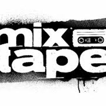 pAuLo R MIXTAPE NO 1  2015