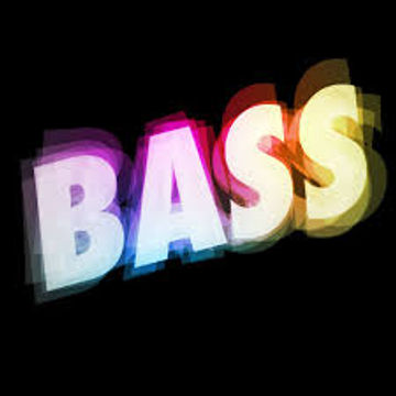 BASS BUSTER MIXED BY pAuLo R