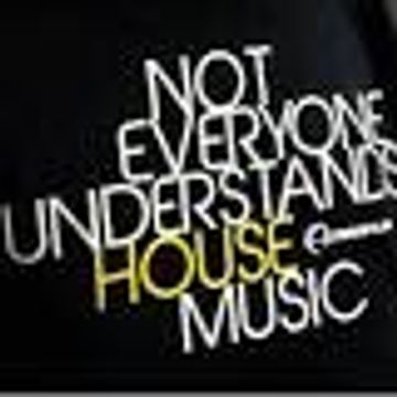 THE UPSIDE OF DEEP HOUSE MIXED BY pAuLo R