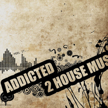 MUSIC IS HOUSE MIXED BY pAuLo R