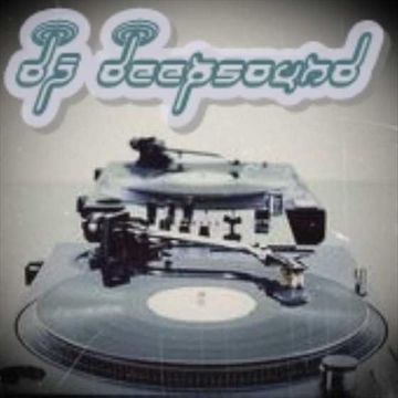 djdeepsound