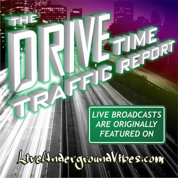 Traffic Report 012817