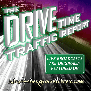 Traffic Report 022517