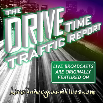 Traffic Report 020417