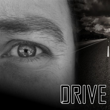 Drive - Traffic Report 032515