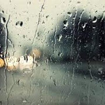 Paul Monaghan_Rainy Days_Original Mix