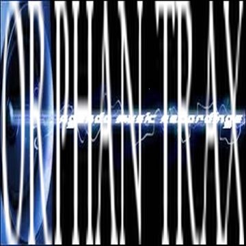 Savage Knight Rise Up Original