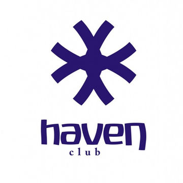 HAVENclub