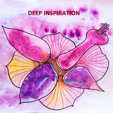 Deep Inspiration 2