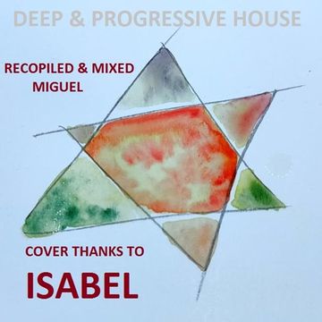 Deep & Progressive House