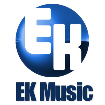 EK - Reverse this track