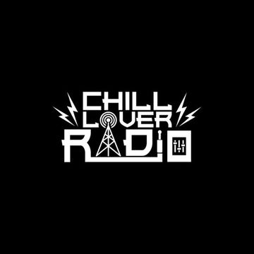 CHILL-LOVER-RADIO