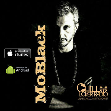 Moblack Records Radio Show Ep 03