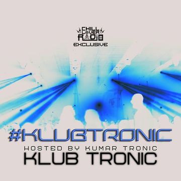 KLUB TRONIC E025 S4 | Kumar Tronic