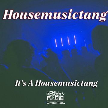 Housemusictang E03 S2 | DJ Mike Ferrer 