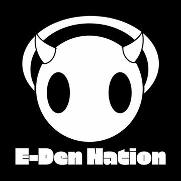 E Den Nation E01 S1