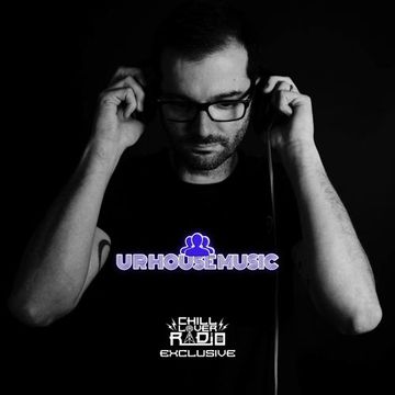 U R House Music E02 S4 | Gabriele Congedo