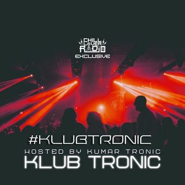 Klub Tronic E19 S4 | Kumar Tronic