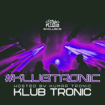 KLUB TRONIC E028 S4 | Kumar Tronic