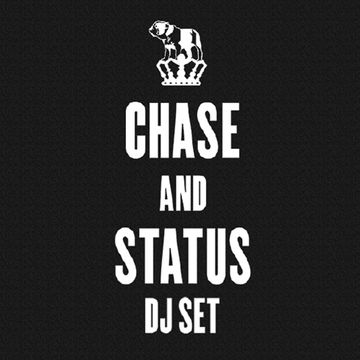 Merry Chase & Status Christmas ---- mixed by DJ XJ 2016 