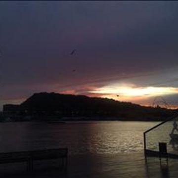 JUMP INTO THE LIGHT 2