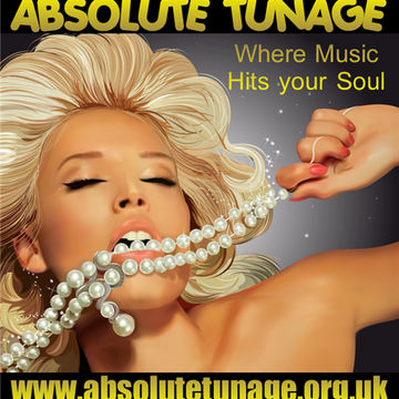 Huggz 17th December 2011 (Uplifting Trance)