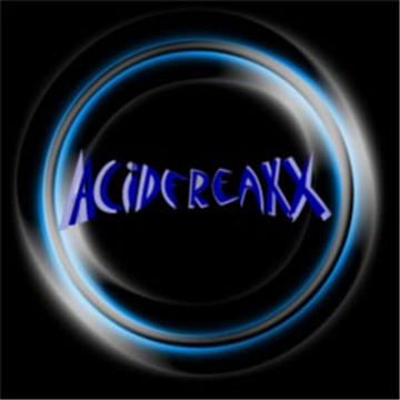 AcidfreaxX
