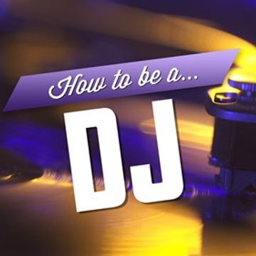 DJ 65ETTO-  DJ TIME RMX
