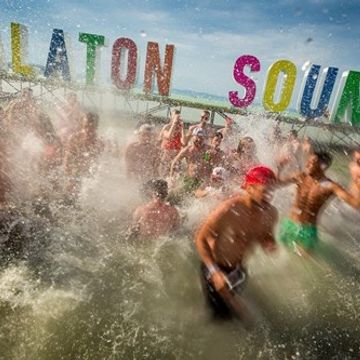 DJ HEKTOR  BALLATON SOUND