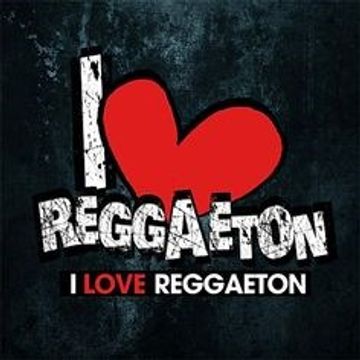 DJ HEKTOR  9 8 20 Reggaetone Mix