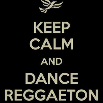 DJ HEKTOR  23 06 2020 Reggaetonn