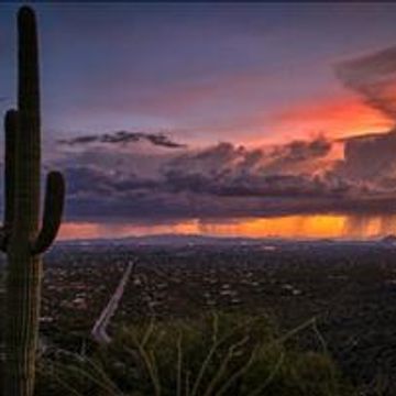 Franck Matthews   Fire In The Sky Vol. 3