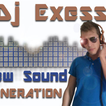 DjExess