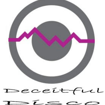 Deceitful-Disco