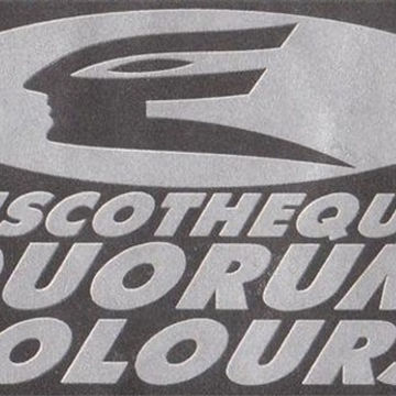 QuorumColours