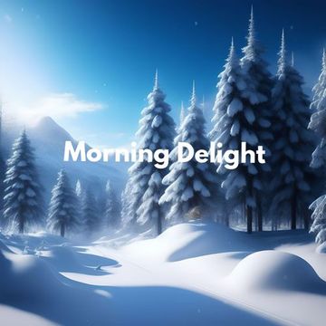 Undercurrent202502 -Morning Delight-