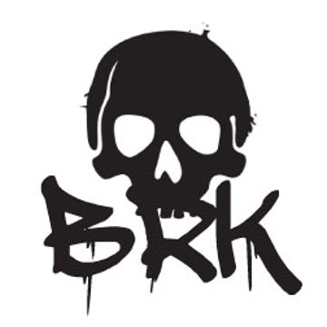 BRK_07.07.15