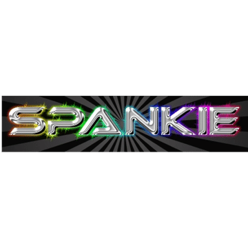 Spankies Feb '21 Live Soulful Mix