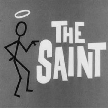 saint74